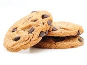 Sobre cookies este blog: