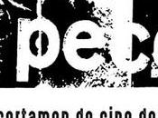 Pecca, Certamen Cine LGTB+, prepara edición