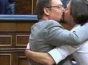 CÓMO PIERDEN TIEMPO POLÍTICOS CONGRESO. opinión mayoría población tiene políticos mala, pero profesionales esta actividad pierden ocasión argumentos motivos para apoyar aquella opinión: