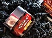 Experiencia Revitalift Laser L´oréal