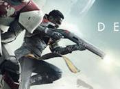 Destiny nuevo juego lanzado Blizzard