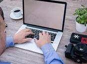 ¡Aprovecha máximo demo webinar gratis estas recomendaciones!