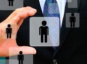 Gestionar Talento está moda