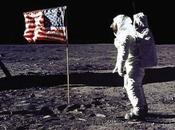 #NASA perdió capacidad para volver #Luna?