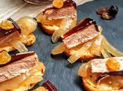 Aperitivos rápidos para reuniones improvisadas
