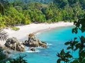 meses llegan millones turistas Costa Rica