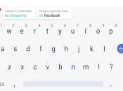 @Grammarly, #App teclado ayuda mejorar inglés