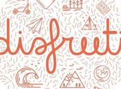 Sorteo pack botellas Contigo para mamá otra hijo