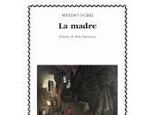 madre. Máximo Gorki