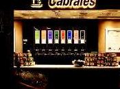 desafío poner nombre familiar empresa