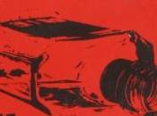 largo adiós Raymond Chandler,Descargar gratis