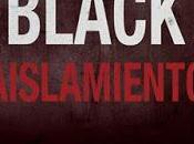 Aislamiento Ryan Lock Sean Black,Descarga gratis