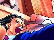 Termina juicio entre Capcom Koei Tecmo violación patentes