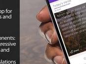 Lesbianas lanzarán aplicación Biblia para gays Navidad