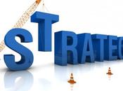 Cómo elaborar Plan Estratégico