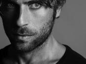 Programación Musical Sábado diciembre 2017