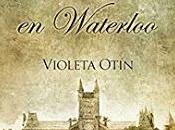 corazones Waterloo Violeta Otín