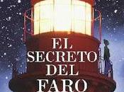 secreto faro Jean Pendziwol,Descargar gratis