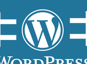 Donde descargar Plugins para Wordpress