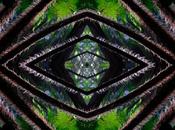 Venerdí Photosatriani