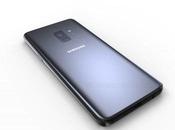Samsung pasa presentaría Galaxy Barcelona: reporte
