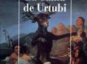 dama Urtubi