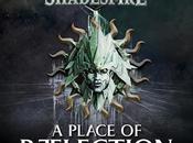 Nuevo audio-drama Shadespire Calendario Adviento
