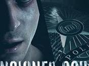 ANÁLISIS: Intenciones Ocultas