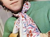 Efemérides Rock Heavy Metal: pasó Diciembre