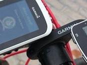 Oferta Garmin Edge Pack