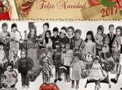 Feliz navidad