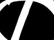 Conjunto vacio Verónica Gerber Bicecci Descargar gratis