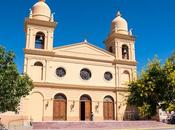 ¿Qué Cafayate día? visitas imprescindibles