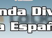 Sporting Gijón Tenerife Vivo Segunda División España Domingo Diciembre 2017