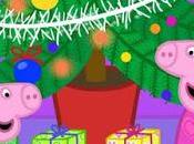 Domingo frío sueños: resumen