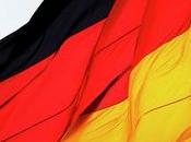 Ministro Interior alemán propone crear cargo comisario para antisemitismo