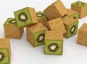 Frutas para adelgazar