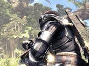 Monster Hunter World prepara beta abierta para todos