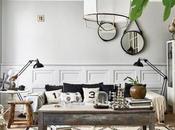 Boho Eclectico