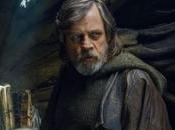 ‘troleo’ Luke Cinco pistas para verle venir ‘Los Últimos Jedi’