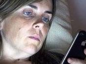 Sabrina Tortora: feliz está sobrevalorado contaremos porqué