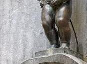 cagada puigdemont…