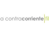 Próximamente c’est vie!”