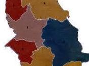 Análisis cuantitativo cualitativo resultados electorales municipales diciembre estado Amazonas.