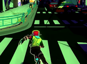 hubiera lucido Radio Evolution