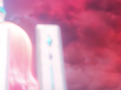 Dissidia Final Fantasy anuncia beta abierta muestra tráiler