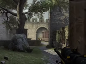 Counter Strike Global Offensive podría traer modo battle royale