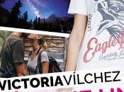 verano Victoria Vílchez,Descargar gratis