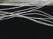 Poesía completa Jorge Luis Borges,Descargar gratis