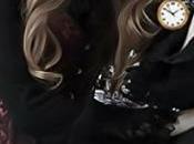 Invitaciones peligrosas Anggie Villalobos,Descargar gratis